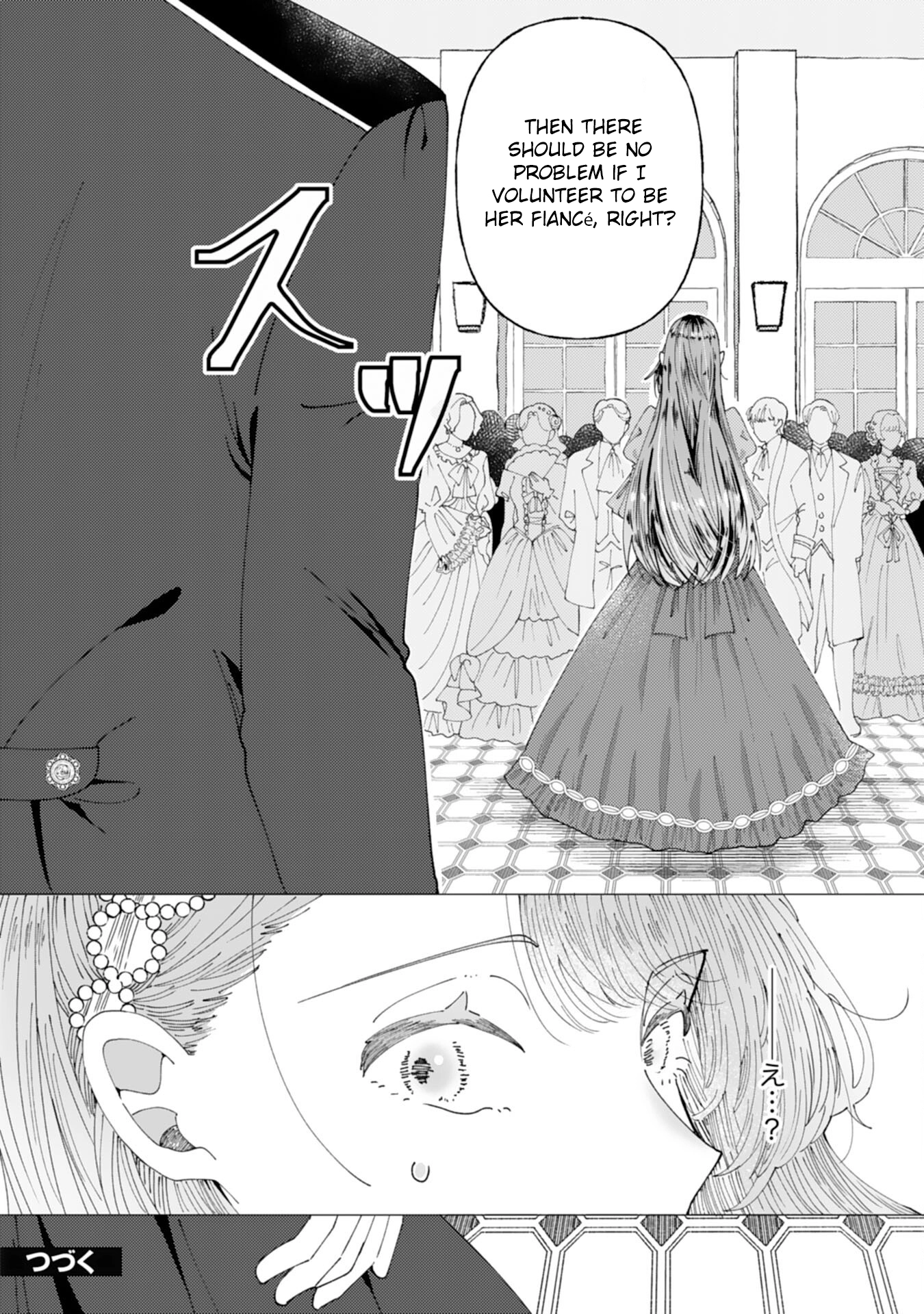 Cast Aside Genius Magitech Crafter’s Relaxed Workshop Life Chapter 1 Page 32